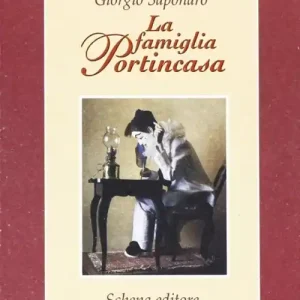Professionale La famiglia Portincasa