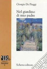 Prezzo Di Fabbrica Nel giardino di mio padre