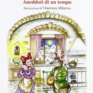 Compra Online Ce te arrecurde... Aneddoti di un tempo