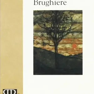 Reso Gratuito Brughiere