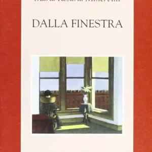 Dalla finestra Di Tendenza