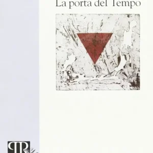 Prezzo Basso La porta del tempo