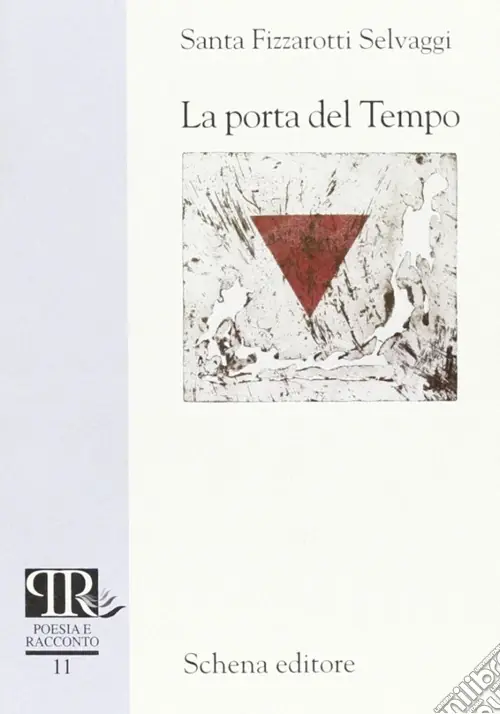 Prezzo Basso La porta del tempo