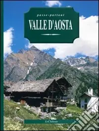 Super Prezzo Passe-partout Valle d‘Aosta