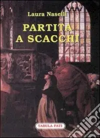 Partita a scacchi Professionale