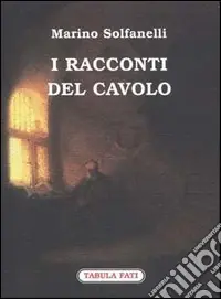 I racconti del cavolo Più Venduto