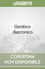 Genitivo diacronico Spedito Oggi