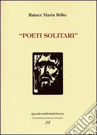 Occasione Imperdibile Poeti solitari e intérieurs