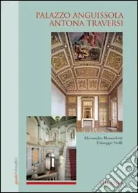 Palazzo Anguissola Antona Traversi, Milano Scelto Dai Clienti