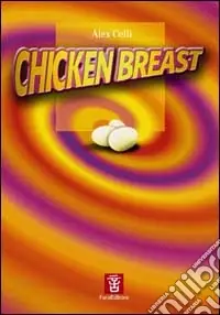 Chicken breast Offerta Limitata