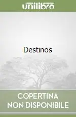 Economico Destinos