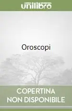 Oroscopi Non Perdere