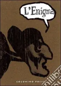 L‘enigma Scelto Dai Clienti