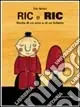 Super Prezzo Ric e Ric. Storia di un orco e di un folletto