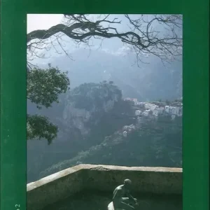 Amalfi e Ravello. Guida agli antichi sentieri Promo Stagionale