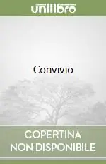 Convivio Compra Adesso