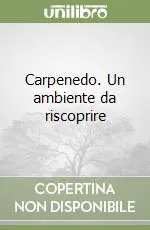 Nuova Collezione Carpenedo. Un ambiente da riscoprire