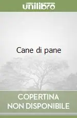 Cane di pane Compra Adesso