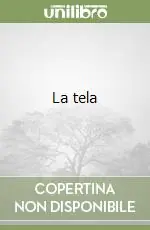 A Buon Prezzo La tela