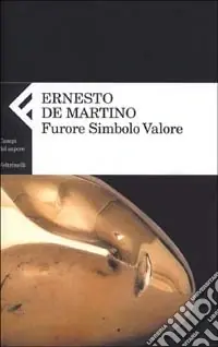 Soddisfatti O Rimborsati Furore Simbolo Valore