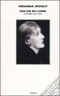 Falce di luna. Lettere 1932-1935 Offerta