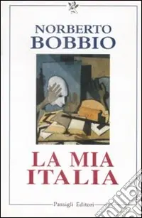 Ordina Subito La mia Italia