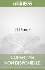 Il Piave Acquista Ora