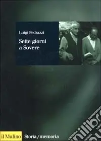 Solo Oggi Sette giorni a Sovere