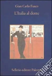 L‘Italia al dente Non Perdere