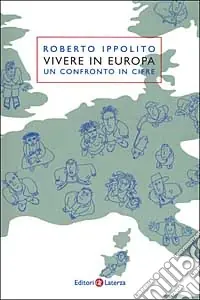 Miglior Prezzo Vivere in Europa. Un confronto in cifre