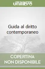 Guida al diritto contemporaneo Spedizione Espresso