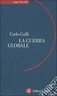 Ordina Subito La guerra globale