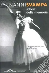 Scherzi della memoria Occasione Imperdibile