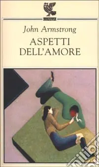 Aspetti dell‘amore Più Venduto