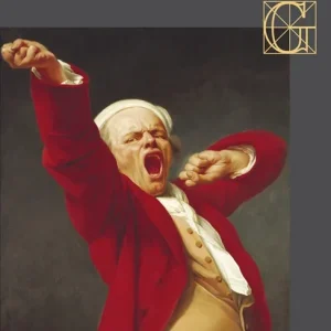Must-Have Il malato immaginario. Testo francese a fronte