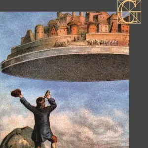 Super Prezzo I viaggi di Gulliver