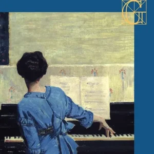 A Buon Prezzo La sonata a Kreutzer e altri racconti
