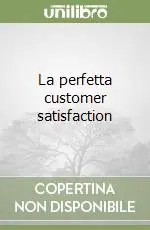 Prezzo Basso La perfetta customer satisfaction
