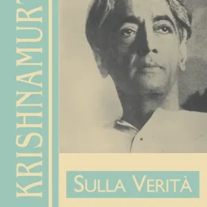 Professionale Sulla verità