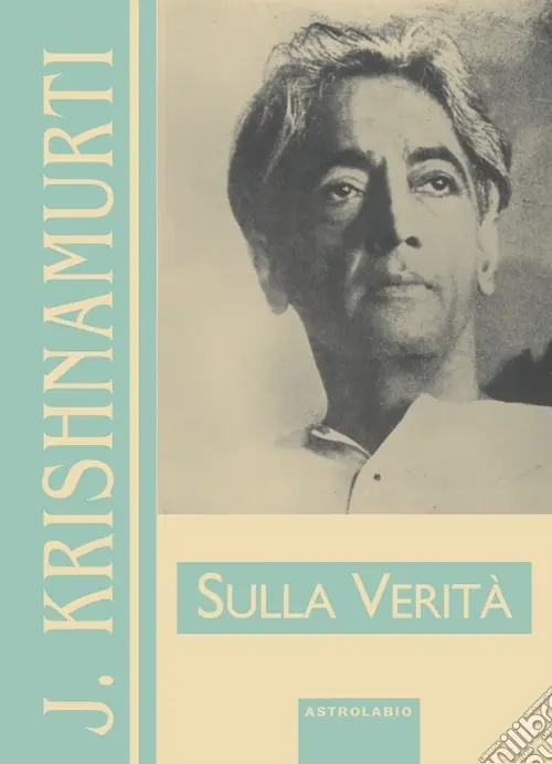 Professionale Sulla verità