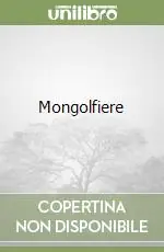 Miglior Prezzo Mongolfiere