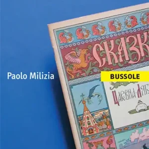 Le lingue indoeuropee Spedito Oggi