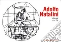 Adolfo Natalini. Disegni 1976-2001. Ediz. illustrata Spedizione Espresso