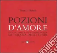 Pozioni d‘amore Ultime Pezzi