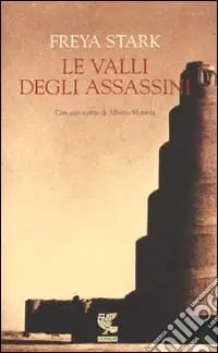 Le valli degli assassini Vendita Finale