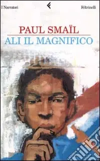 Ali il Magnifico Ultime Pezzi