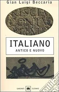 Consegna Rapida Italiano. Antico e Nuovo