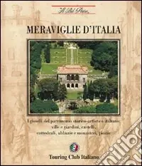 Più Venduto Meraviglie d‘Italia