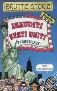 Inauditi Stati Uniti Popolare