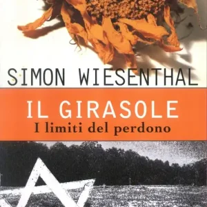 Miglior Prezzo Il girasole. I limiti del perdono